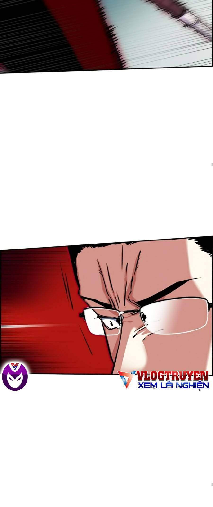 Bạn Học Của Tôi Là Lính Đánh Thuê: Chapter 62