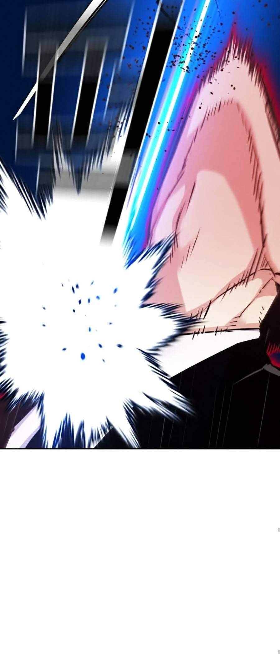 Bạn Học Của Tôi Là Lính Đánh Thuê: Chapter 62