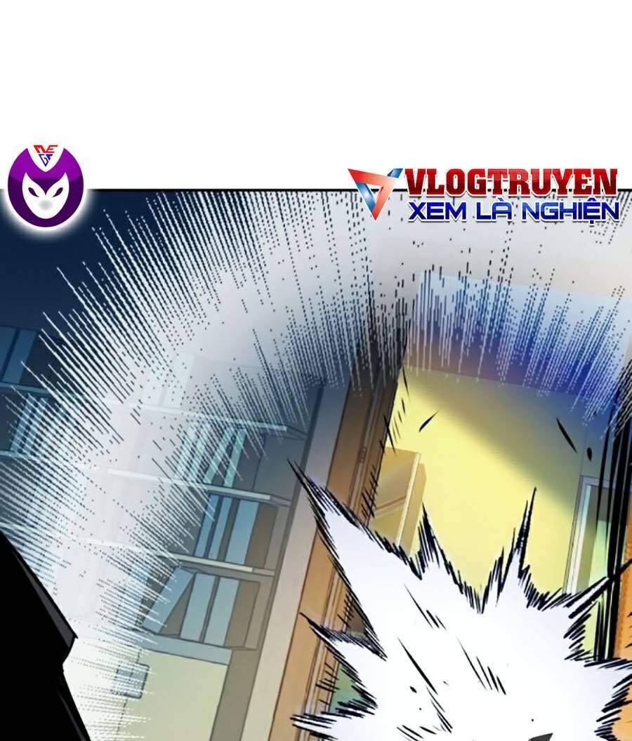 Bạn Học Của Tôi Là Lính Đánh Thuê: Chapter 62