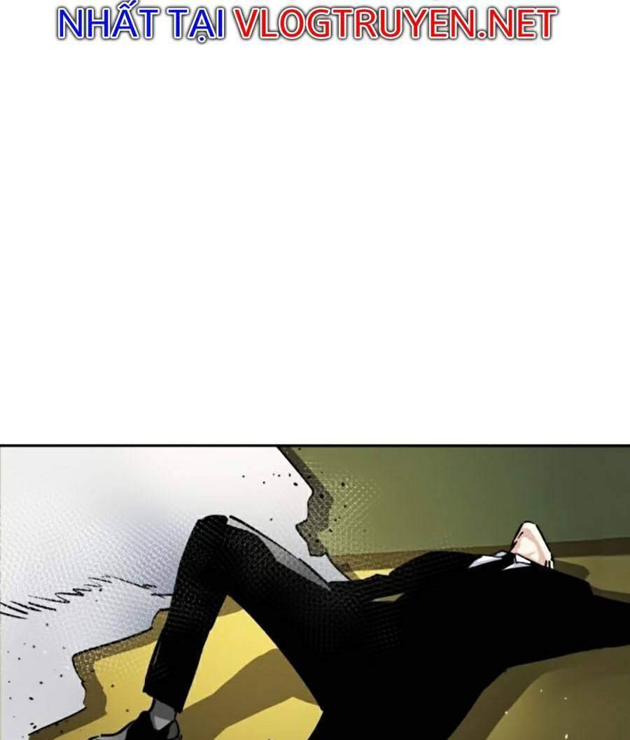 Bạn Học Của Tôi Là Lính Đánh Thuê: Chapter 62