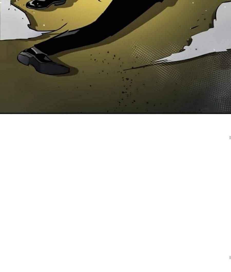 Bạn Học Của Tôi Là Lính Đánh Thuê: Chapter 62