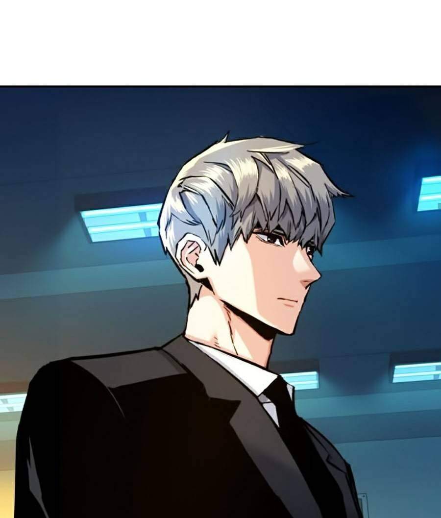 Bạn Học Của Tôi Là Lính Đánh Thuê: Chapter 62