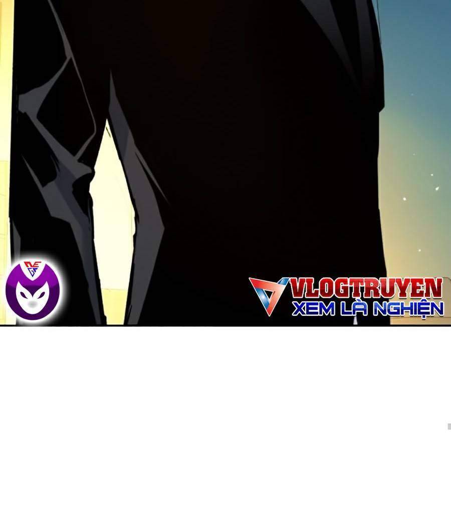 Bạn Học Của Tôi Là Lính Đánh Thuê: Chapter 62