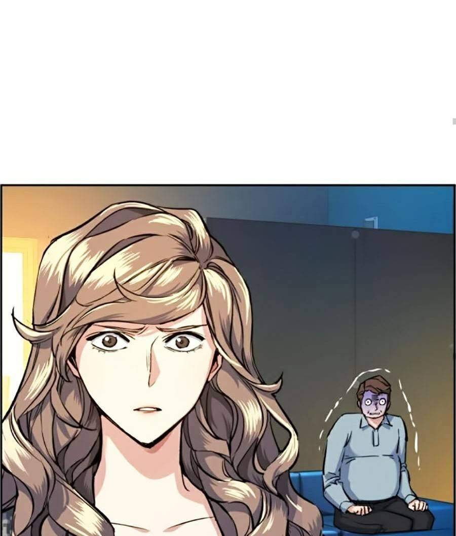 Bạn Học Của Tôi Là Lính Đánh Thuê: Chapter 62
