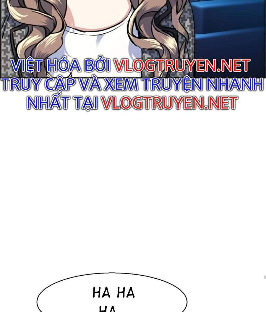 Bạn Học Của Tôi Là Lính Đánh Thuê: Chapter 62