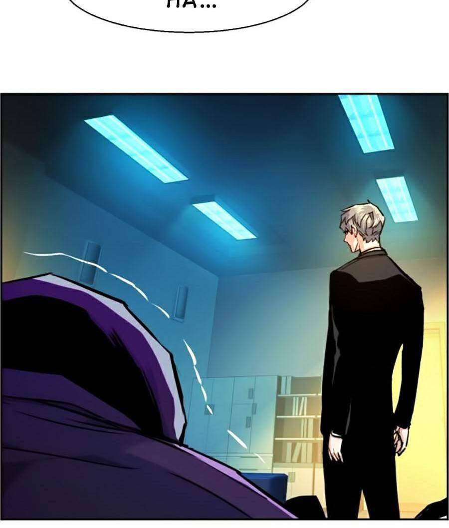 Bạn Học Của Tôi Là Lính Đánh Thuê: Chapter 62