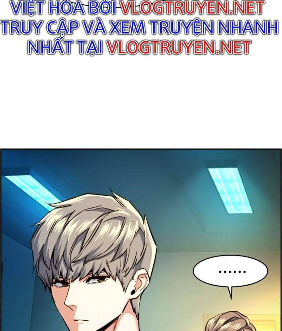 Bạn Học Của Tôi Là Lính Đánh Thuê: Chapter 62