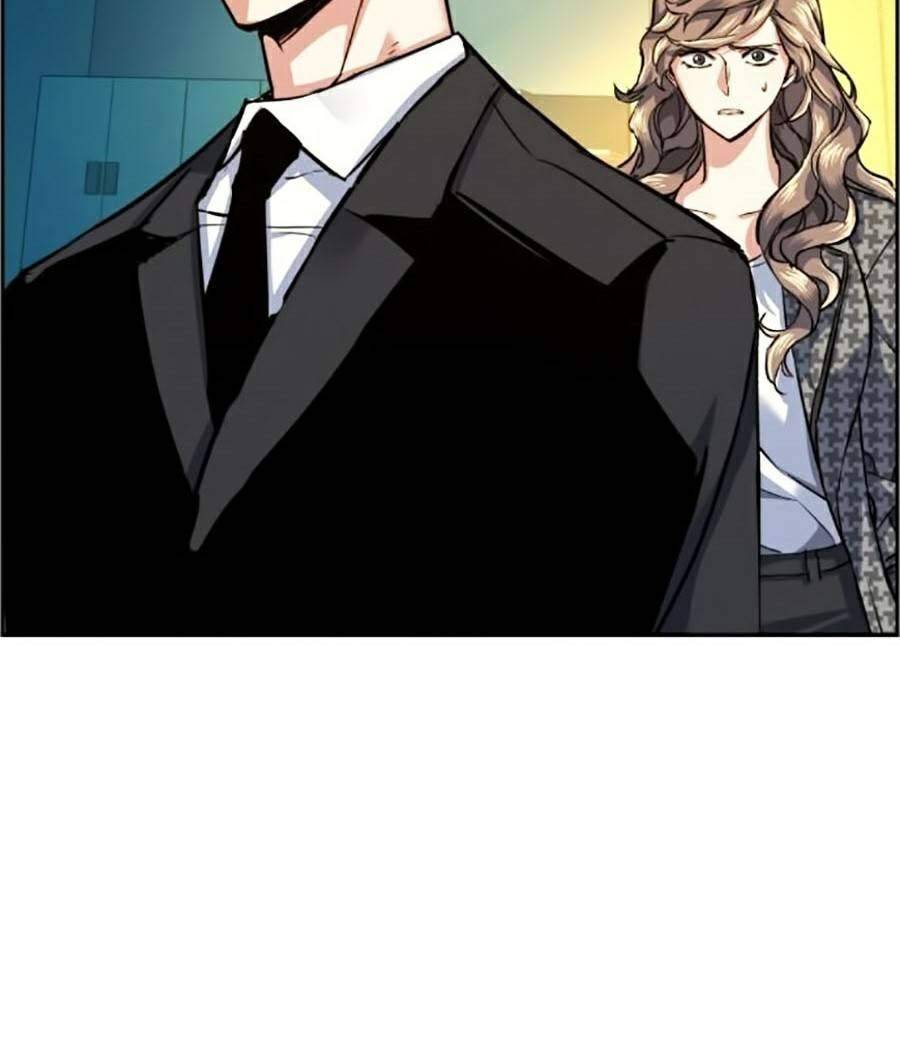 Bạn Học Của Tôi Là Lính Đánh Thuê: Chapter 62