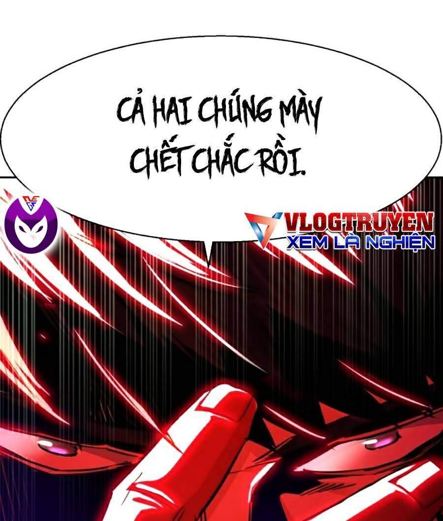 Bạn Học Của Tôi Là Lính Đánh Thuê: Chapter 62