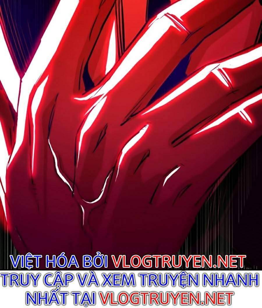 Bạn Học Của Tôi Là Lính Đánh Thuê: Chapter 62