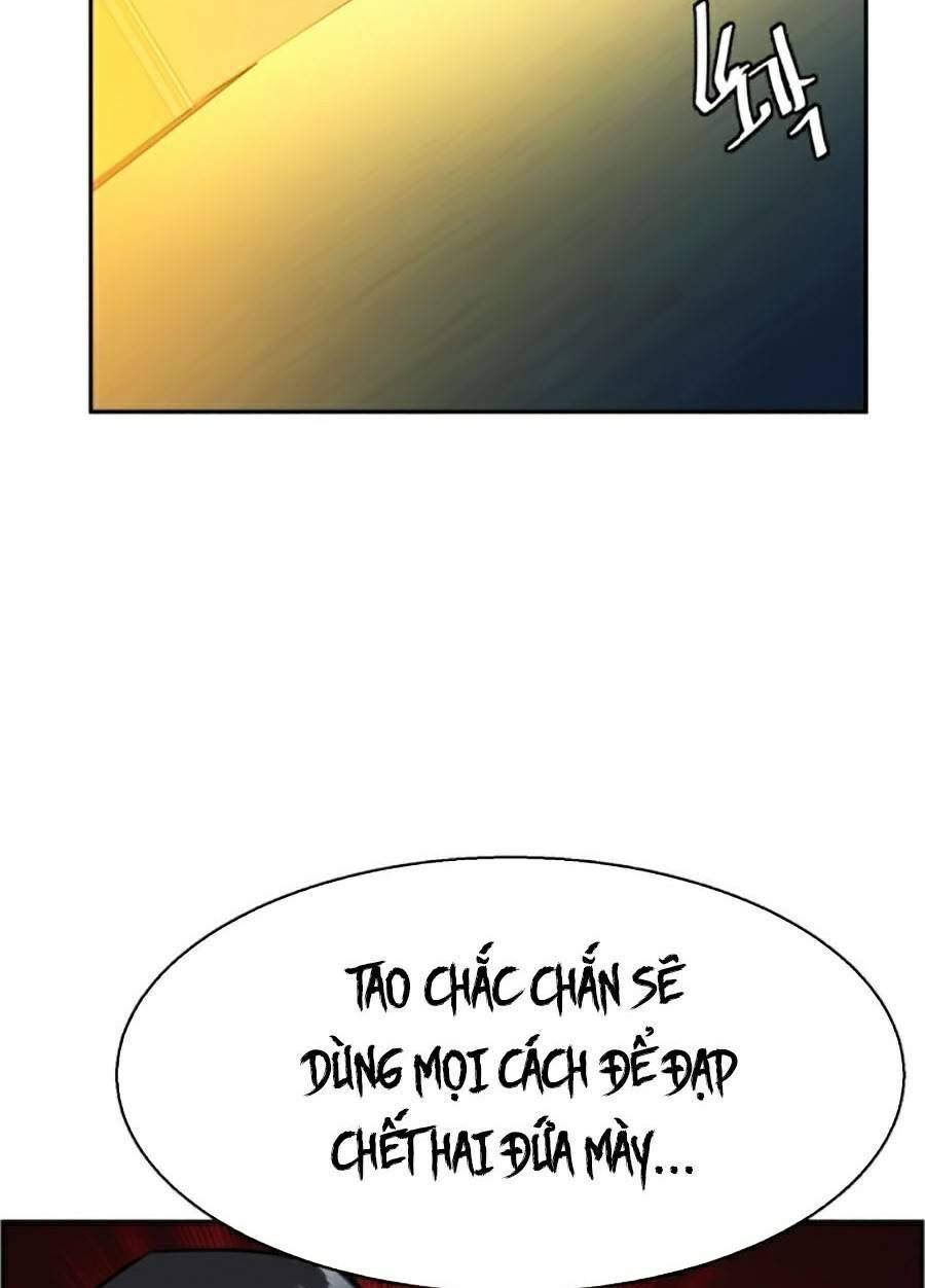 Bạn Học Của Tôi Là Lính Đánh Thuê: Chapter 62