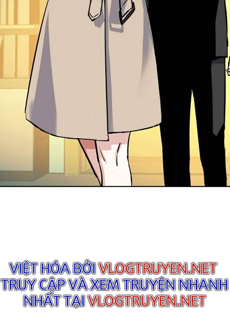 Bạn Học Của Tôi Là Lính Đánh Thuê: Chapter 62