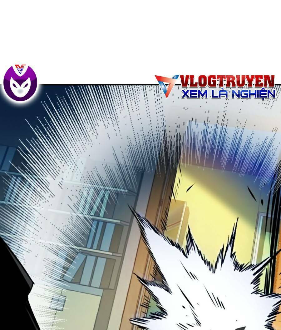 Bạn Học Của Tôi Là Lính Đánh Thuê: Chapter 62