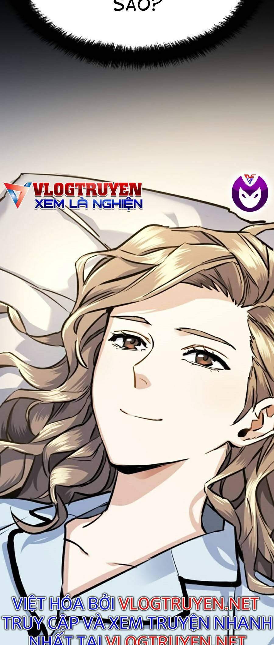 Bạn Học Của Tôi Là Lính Đánh Thuê: Chapter 63