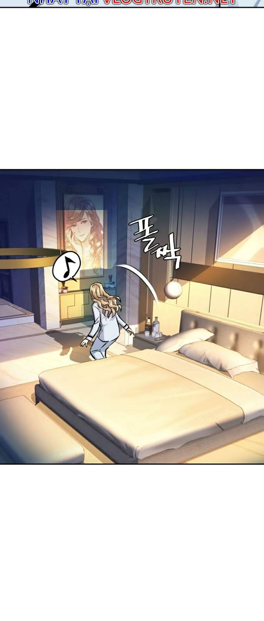 Bạn Học Của Tôi Là Lính Đánh Thuê: Chapter 63