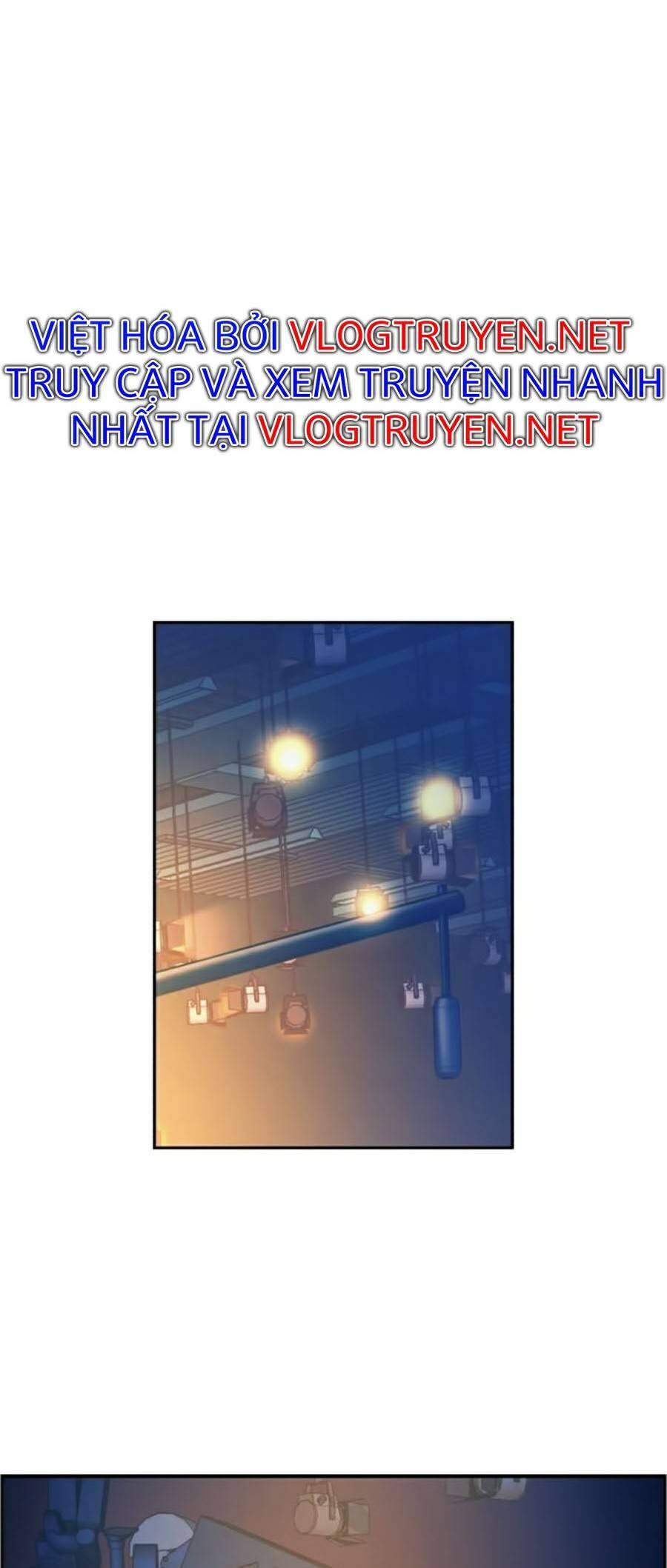Bạn Học Của Tôi Là Lính Đánh Thuê: Chapter 63