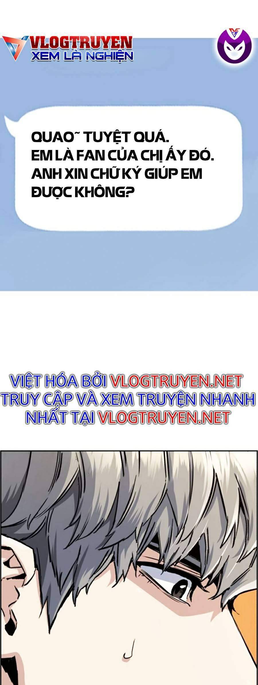 Bạn Học Của Tôi Là Lính Đánh Thuê: Chapter 63