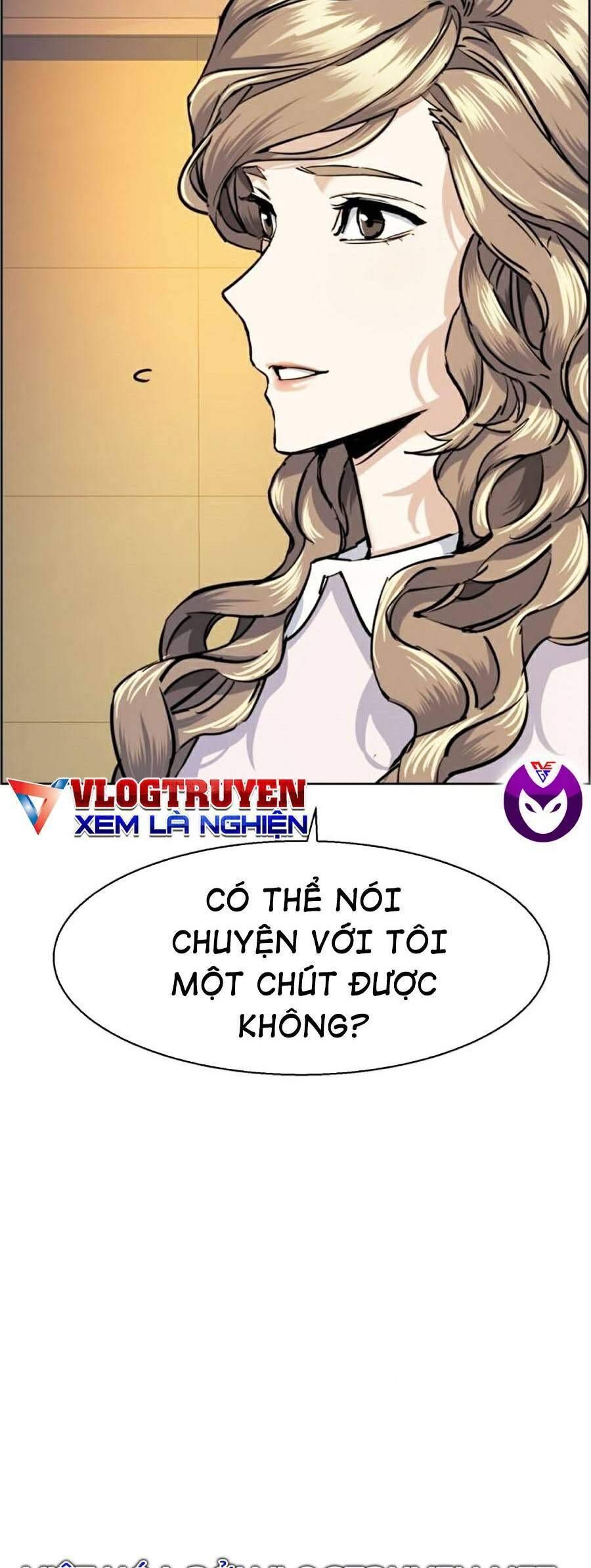 Bạn Học Của Tôi Là Lính Đánh Thuê: Chapter 63