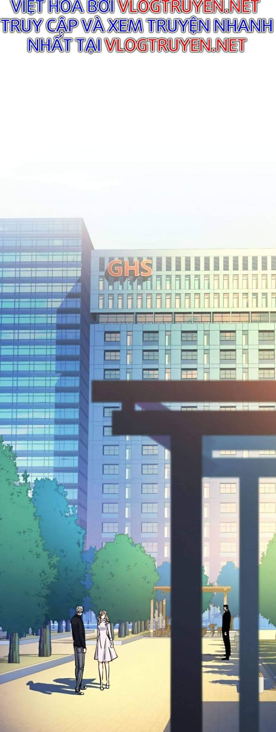 Bạn Học Của Tôi Là Lính Đánh Thuê: Chapter 63