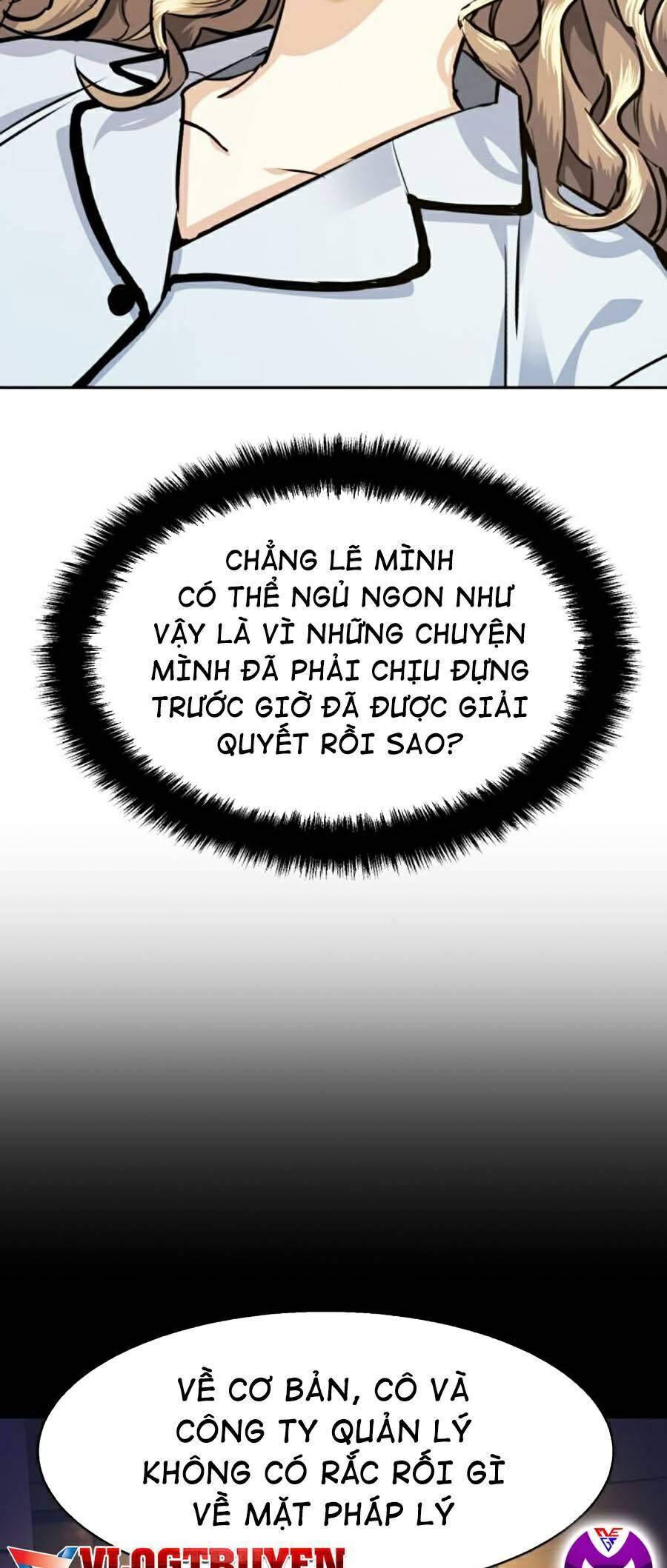 Bạn Học Của Tôi Là Lính Đánh Thuê: Chapter 63