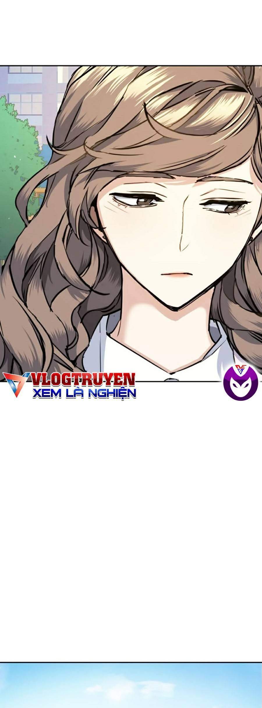 Bạn Học Của Tôi Là Lính Đánh Thuê: Chapter 63