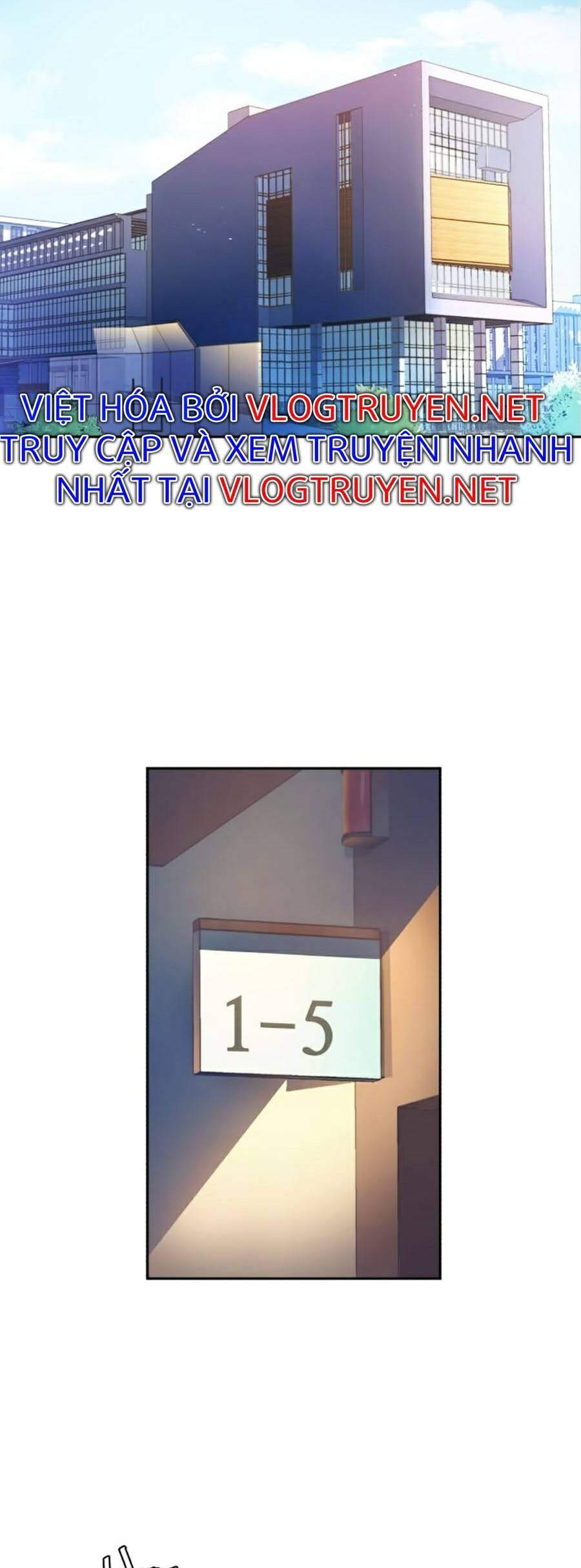 Bạn Học Của Tôi Là Lính Đánh Thuê: Chapter 63