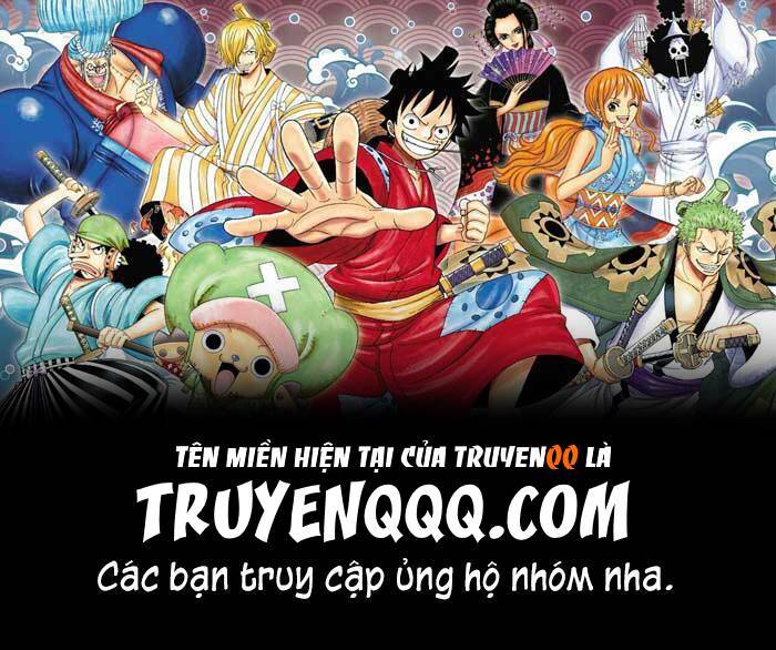 Bạn Học Của Tôi Là Lính Đánh Thuê: Chapter 65