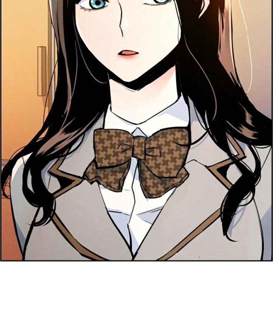 Bạn Học Của Tôi Là Lính Đánh Thuê: Chapter 65