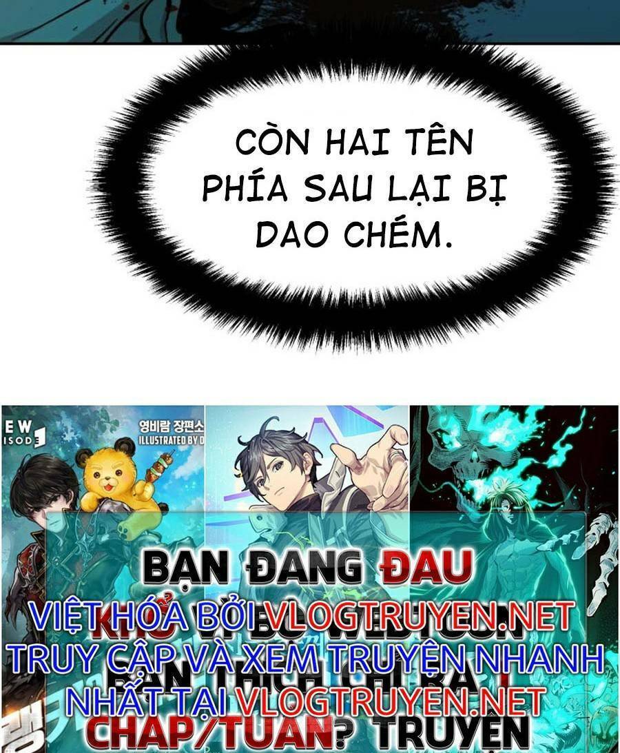 Bạn Học Của Tôi Là Lính Đánh Thuê: Chapter 65