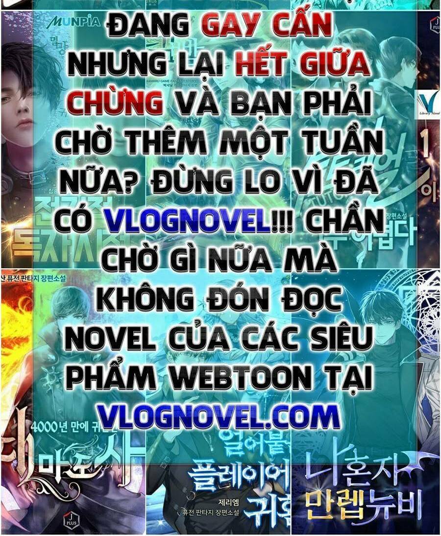 Bạn Học Của Tôi Là Lính Đánh Thuê: Chapter 65