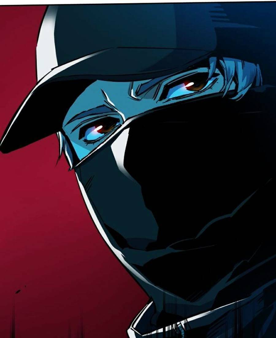 Bạn Học Của Tôi Là Lính Đánh Thuê: Chapter 65