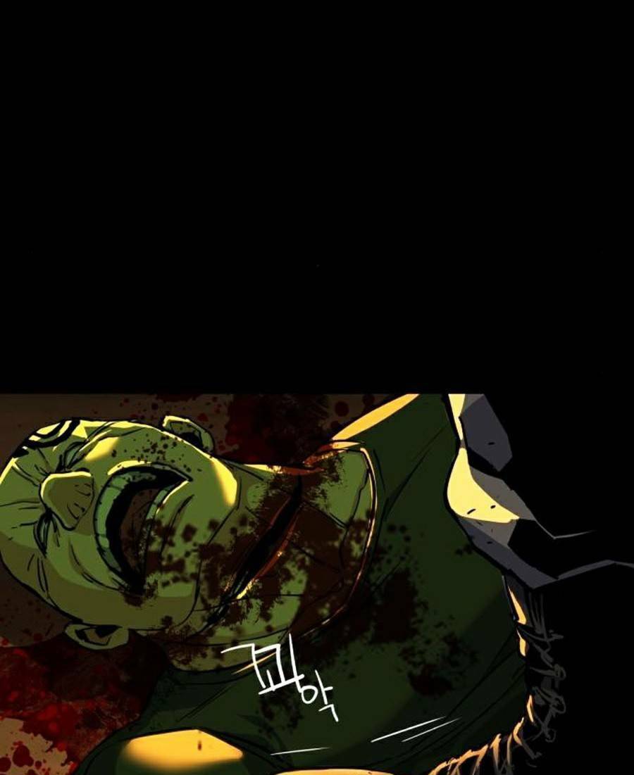 Bạn Học Của Tôi Là Lính Đánh Thuê: Chapter 65