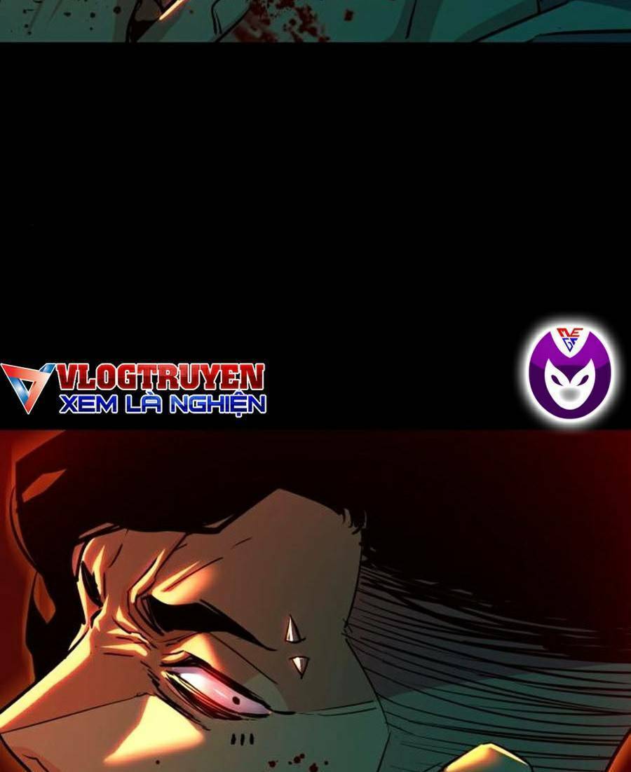 Bạn Học Của Tôi Là Lính Đánh Thuê: Chapter 65