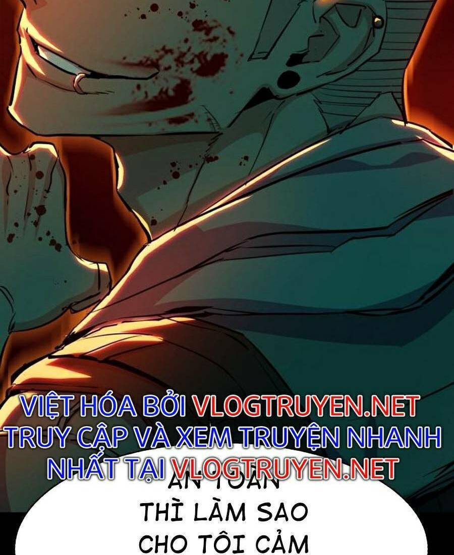 Bạn Học Của Tôi Là Lính Đánh Thuê: Chapter 65