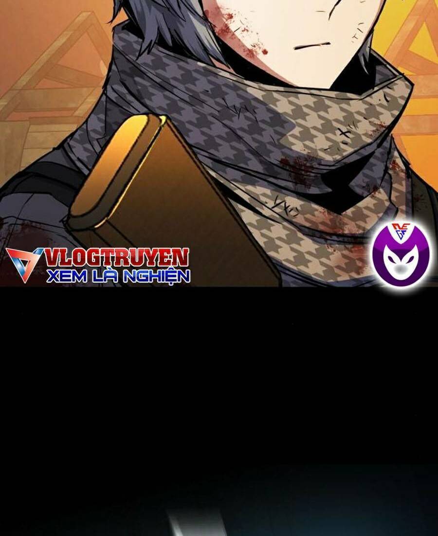 Bạn Học Của Tôi Là Lính Đánh Thuê: Chapter 65