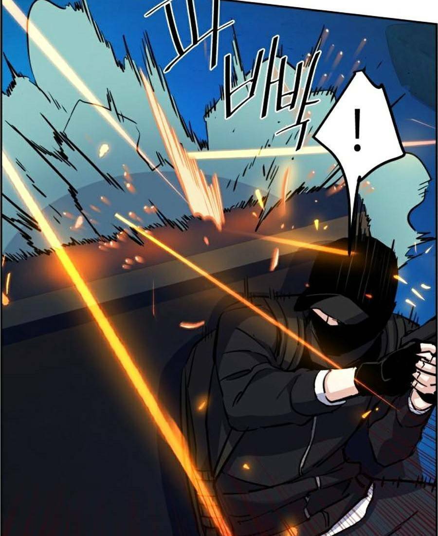 Bạn Học Của Tôi Là Lính Đánh Thuê: Chapter 65