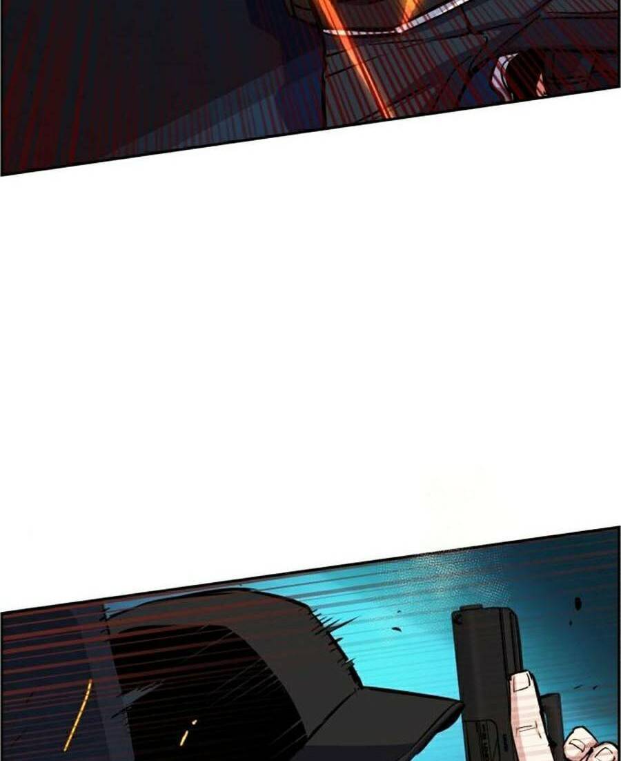 Bạn Học Của Tôi Là Lính Đánh Thuê: Chapter 65