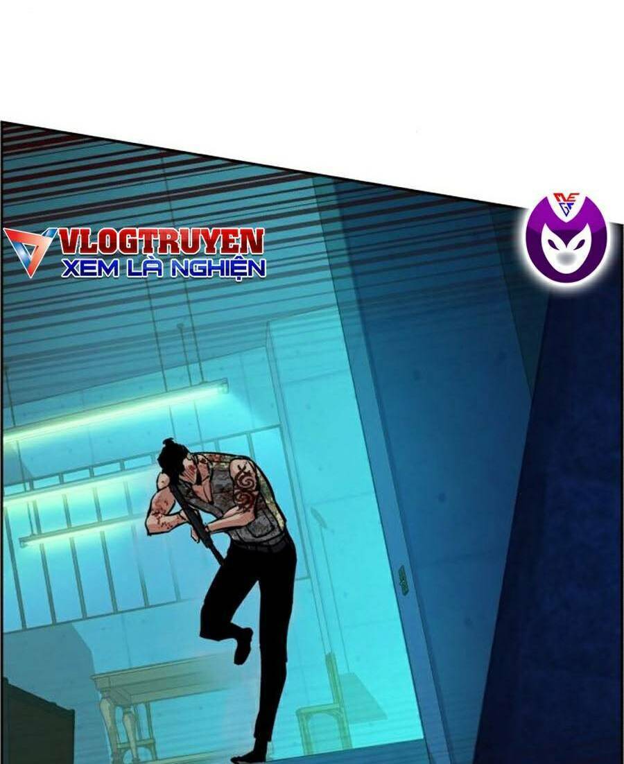 Bạn Học Của Tôi Là Lính Đánh Thuê: Chapter 65