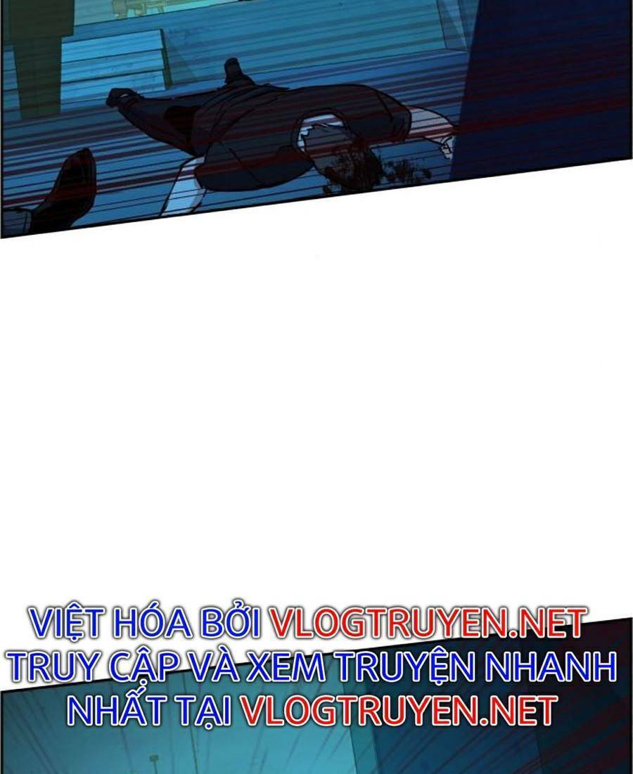 Bạn Học Của Tôi Là Lính Đánh Thuê: Chapter 65