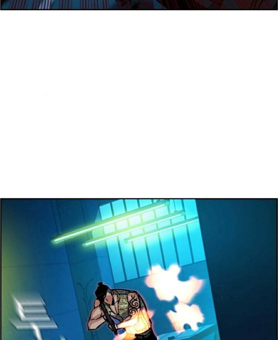 Bạn Học Của Tôi Là Lính Đánh Thuê: Chapter 65