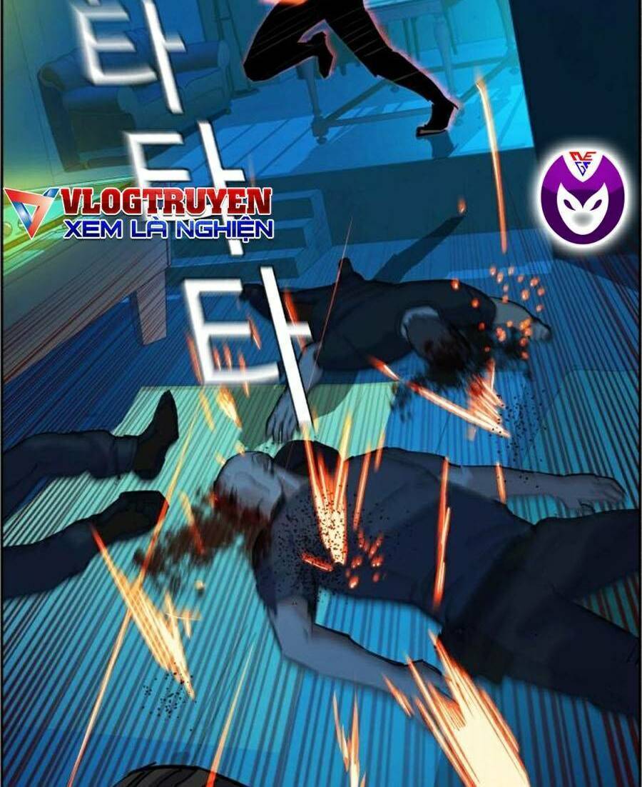 Bạn Học Của Tôi Là Lính Đánh Thuê: Chapter 65
