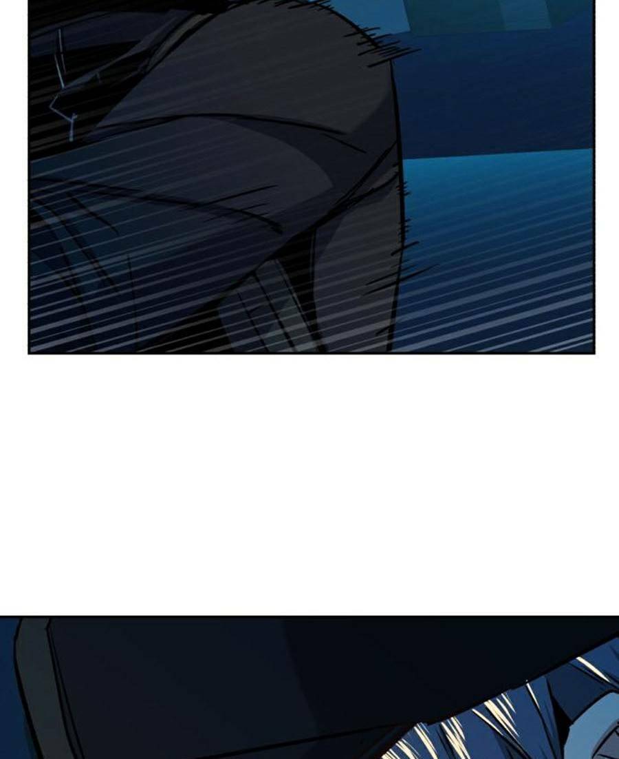 Bạn Học Của Tôi Là Lính Đánh Thuê: Chapter 65