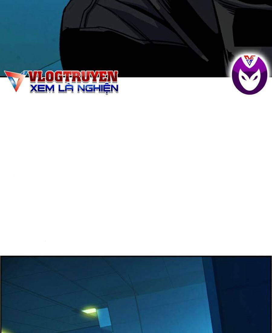 Bạn Học Của Tôi Là Lính Đánh Thuê: Chapter 65