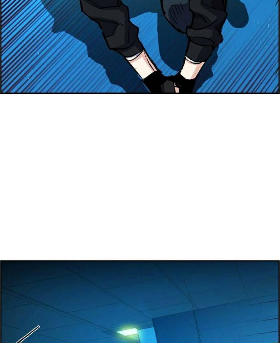Bạn Học Của Tôi Là Lính Đánh Thuê: Chapter 65