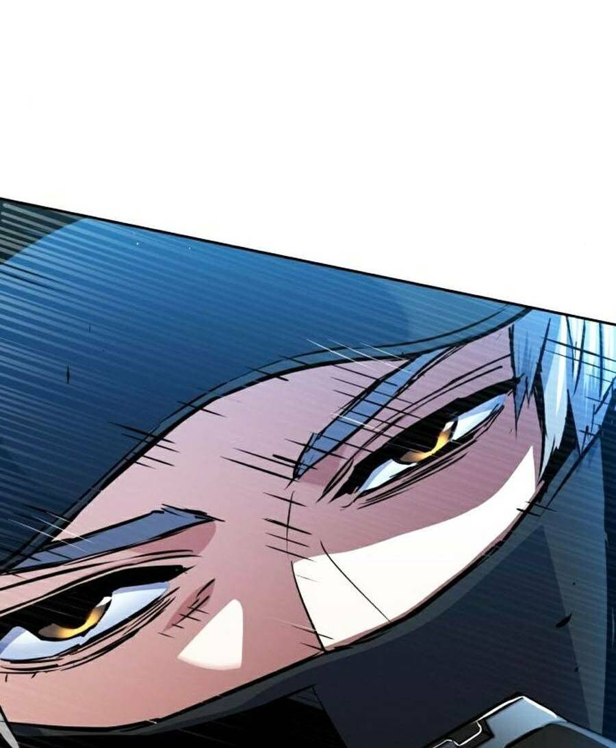 Bạn Học Của Tôi Là Lính Đánh Thuê: Chapter 65