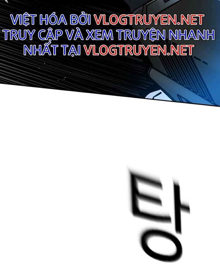 Bạn Học Của Tôi Là Lính Đánh Thuê: Chapter 65