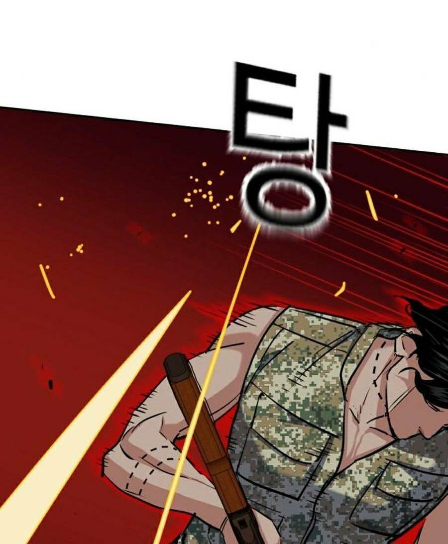 Bạn Học Của Tôi Là Lính Đánh Thuê: Chapter 65
