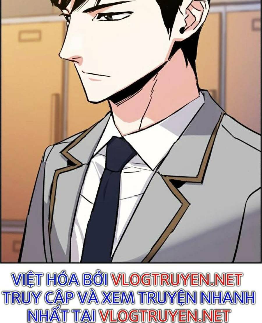 Bạn Học Của Tôi Là Lính Đánh Thuê: Chapter 65