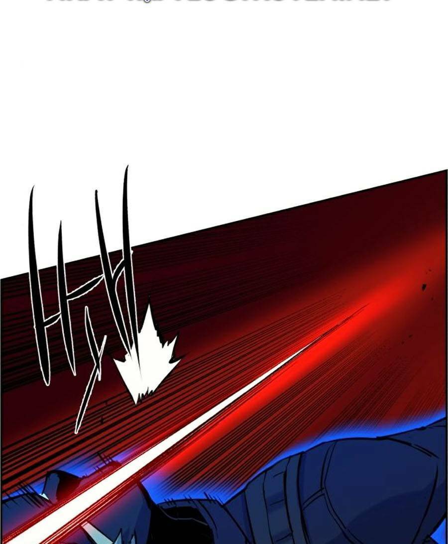 Bạn Học Của Tôi Là Lính Đánh Thuê: Chapter 65