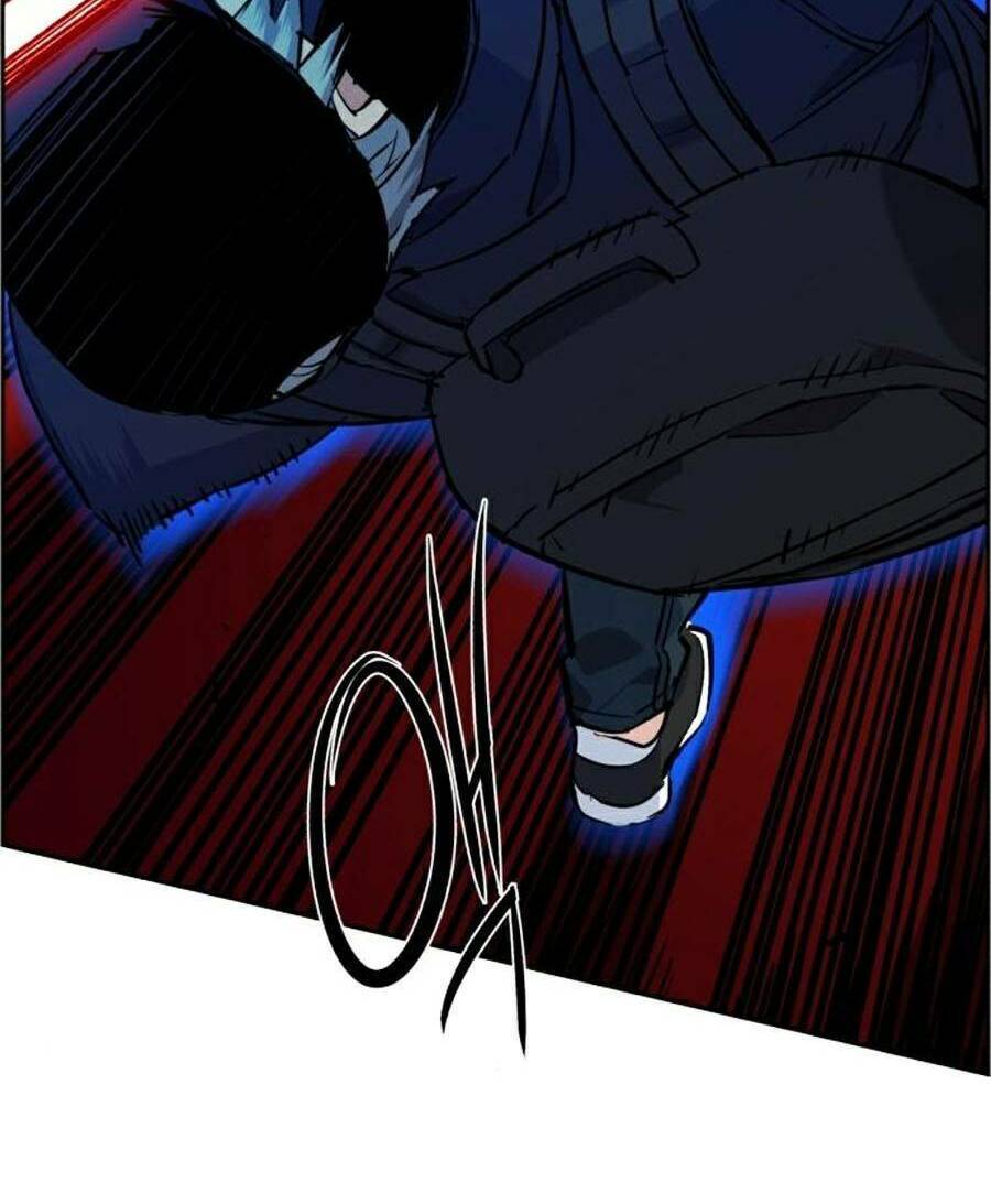 Bạn Học Của Tôi Là Lính Đánh Thuê: Chapter 65